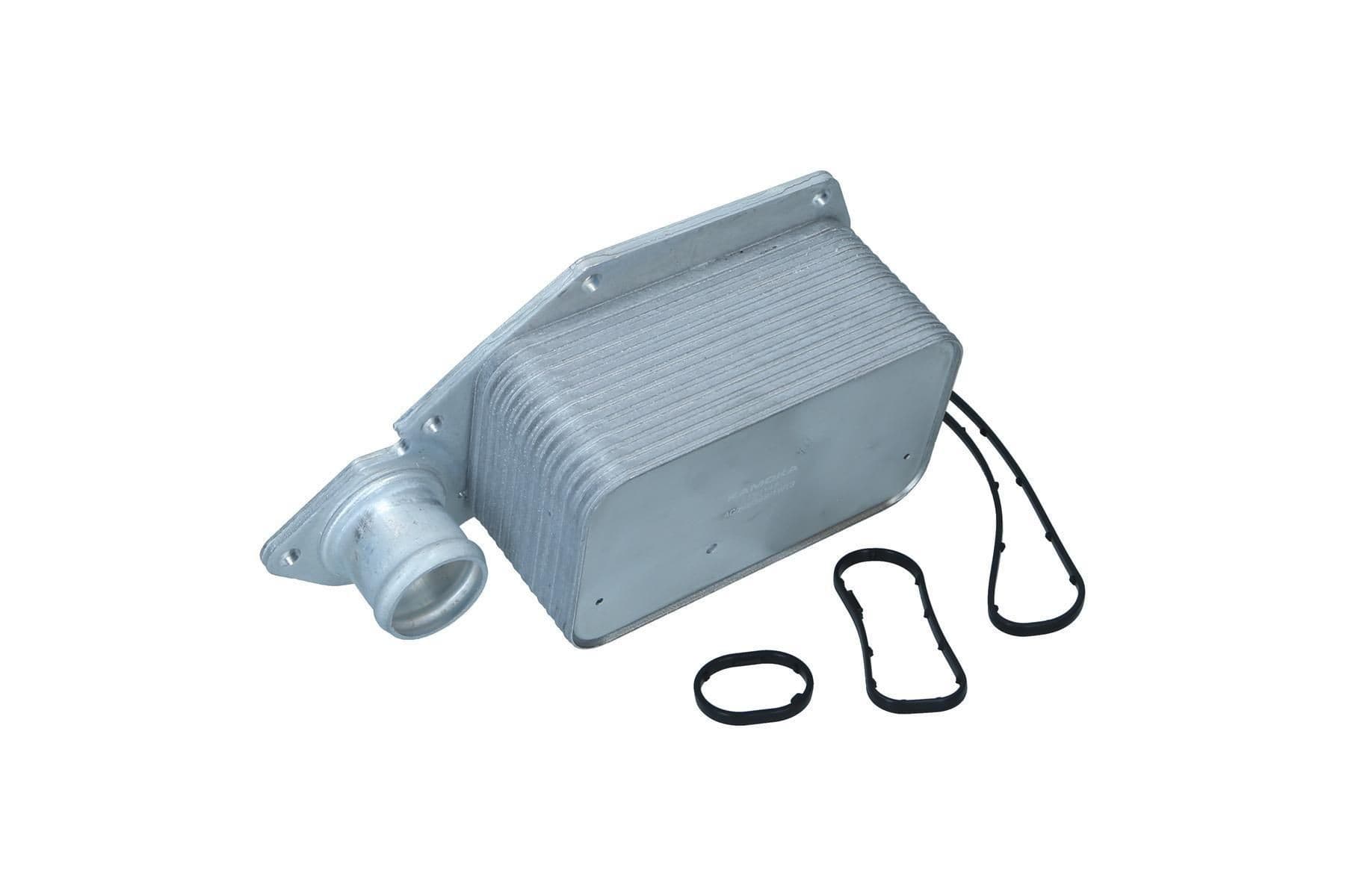 קולר מנוע רנו נפ 2.3 מנ M9T/R מ 13 הנעה אחורית בודד מאסטר